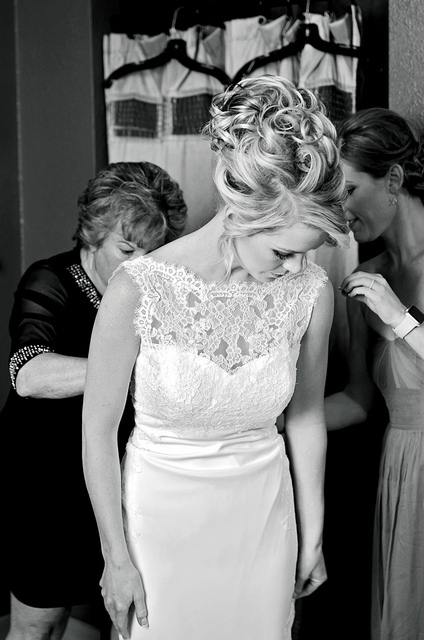 kristine_barnsofglory_Caroline&Ryan_dress_spiritedtable_photo14.jpg