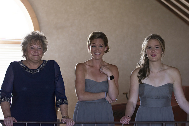 kristine_barnsofglory_Caroline&Ryan_dress_spiritedtable_photo18.jpg