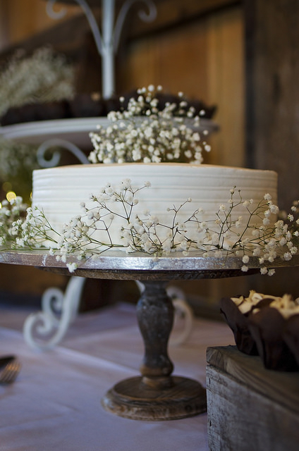 kristine_barnsofglory_Caroline&Ryan_dress_spiritedtable_photo12.jpg