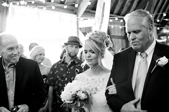 kristine_wedding_Caroline&Ryan_marriage&party_spiritedtable_photos24.jpg