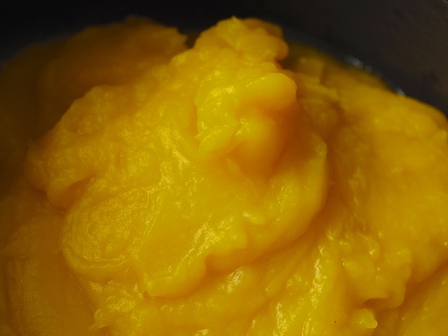 cindi_mimi_butternutsquash_soup_recipe_spiritedtable_photo6.jpg