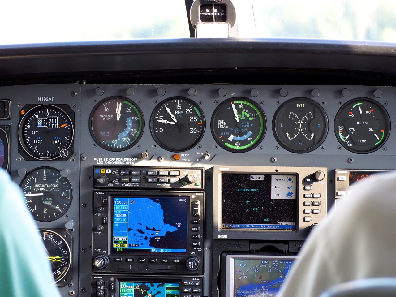 cindi_apostleIsland_lighthouse_flight_spiritedtable_photo04.jpg