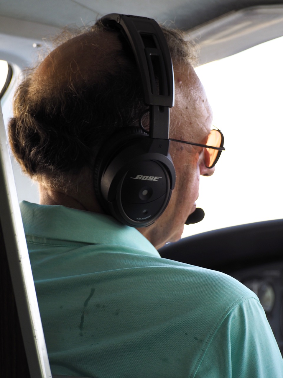 cindi_apostleIsland_lighthouse_flight_spiritedtable_photo05.jpg