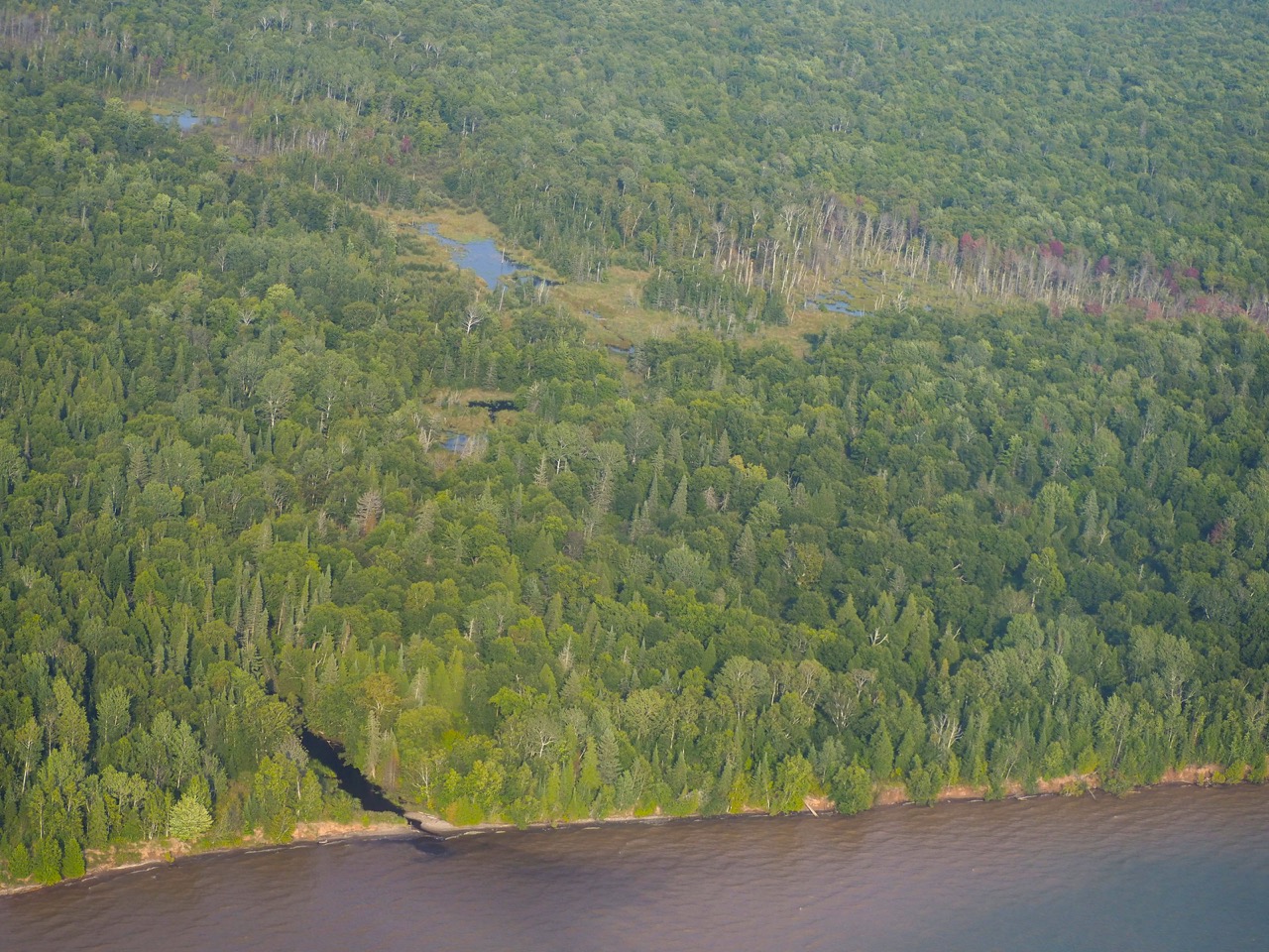 cindi_apostleIsland_lighthouse_flight_spiritedtable_photo18.jpg