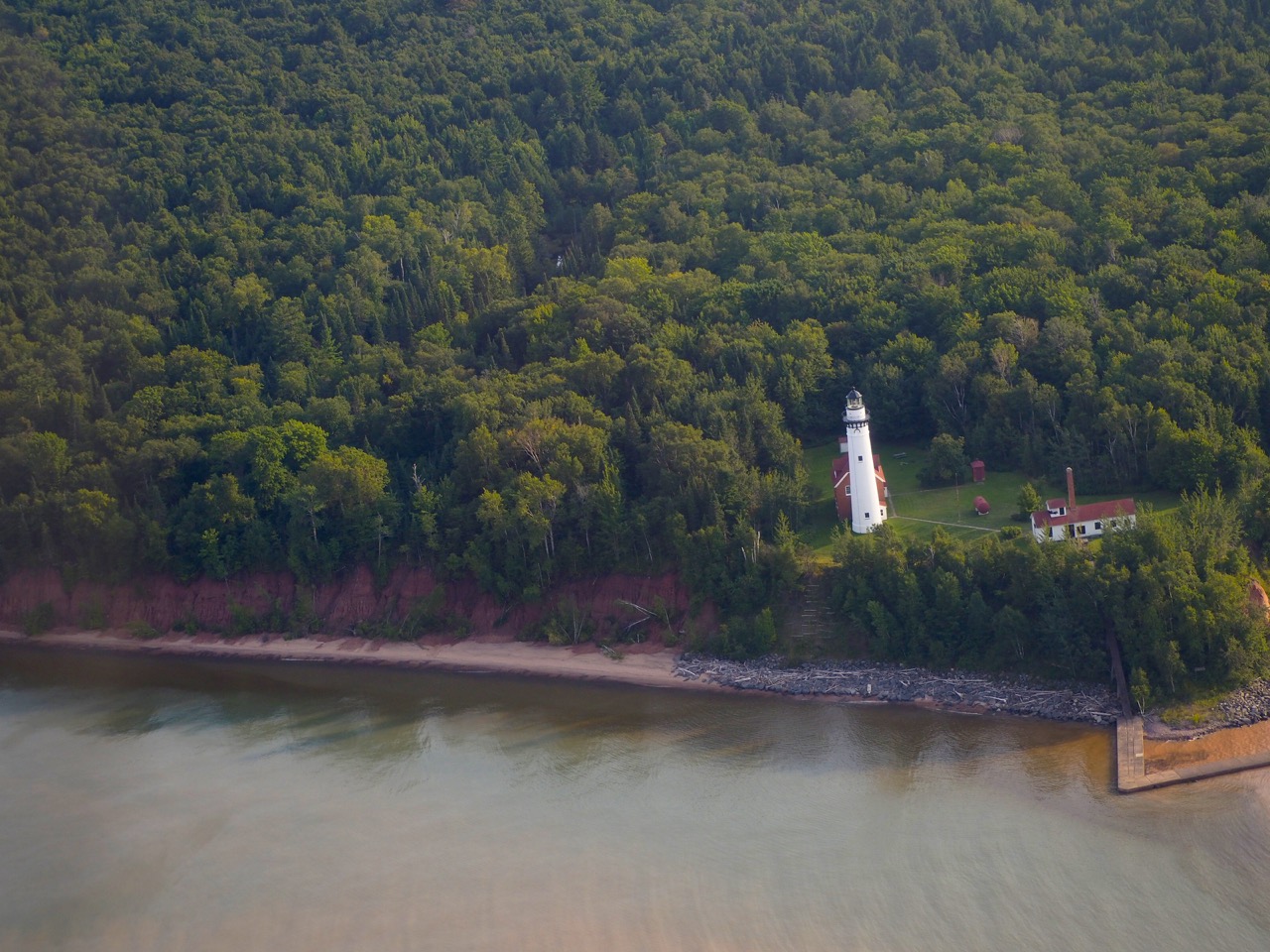 cindi_apostleIsland_lighthouse_flight_spiritedtable_photo26.jpg