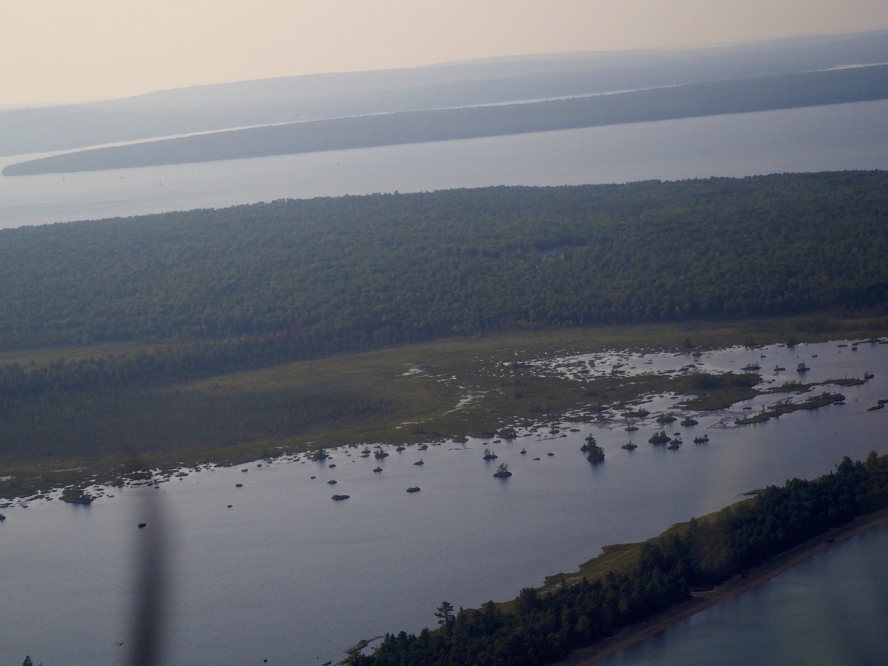 cindi_apostleIsland_lighthouse_flight_spiritedtable_photo34.jpg