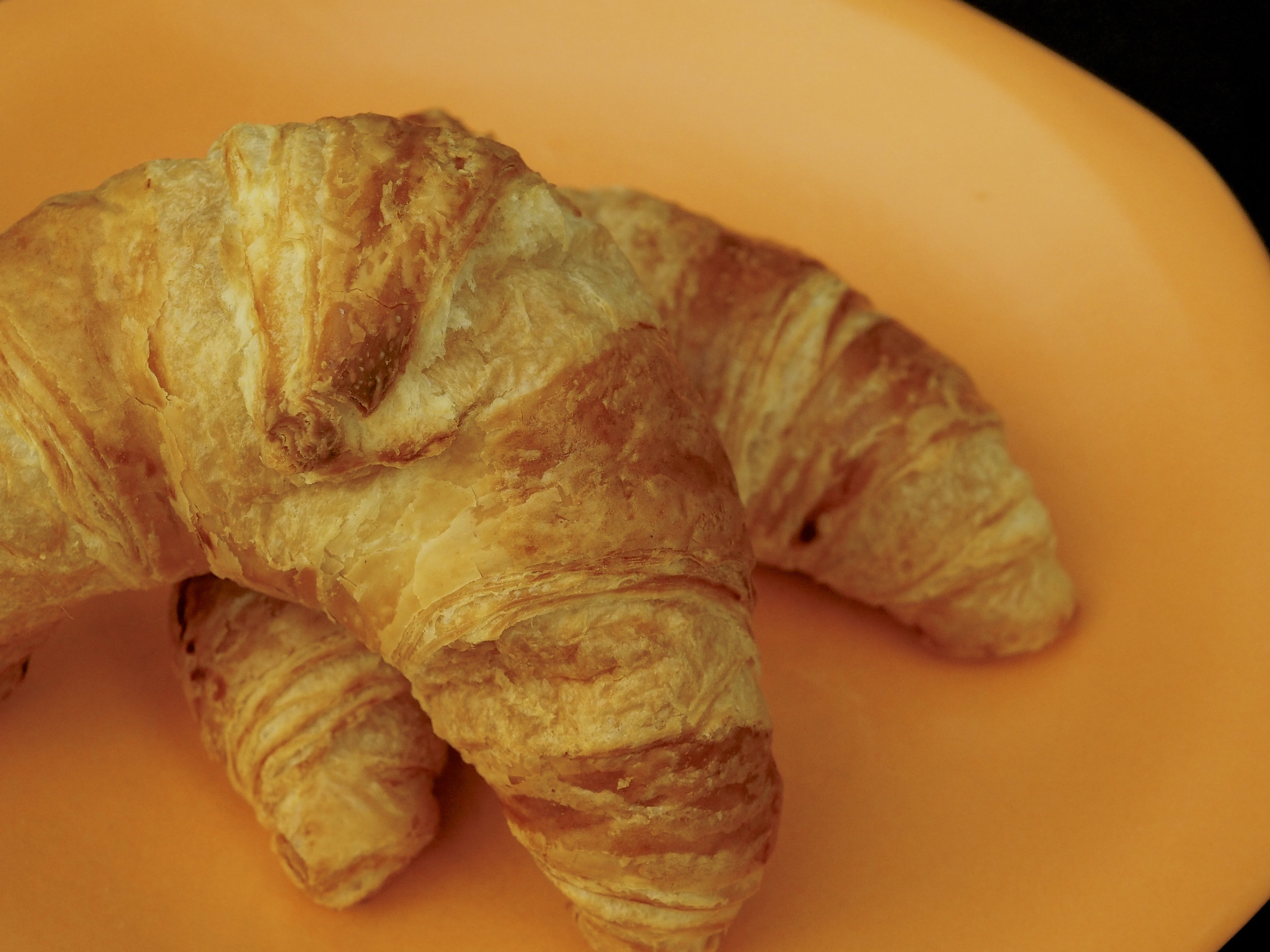 cindi_croissants_chocolate_spiritedtable_photo8.jpg