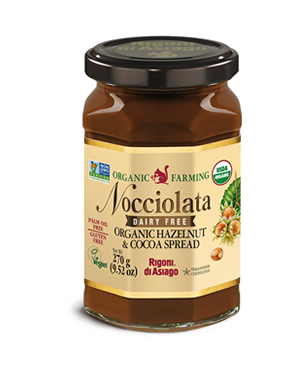 Nocciolata-Dairy-Free.jpg