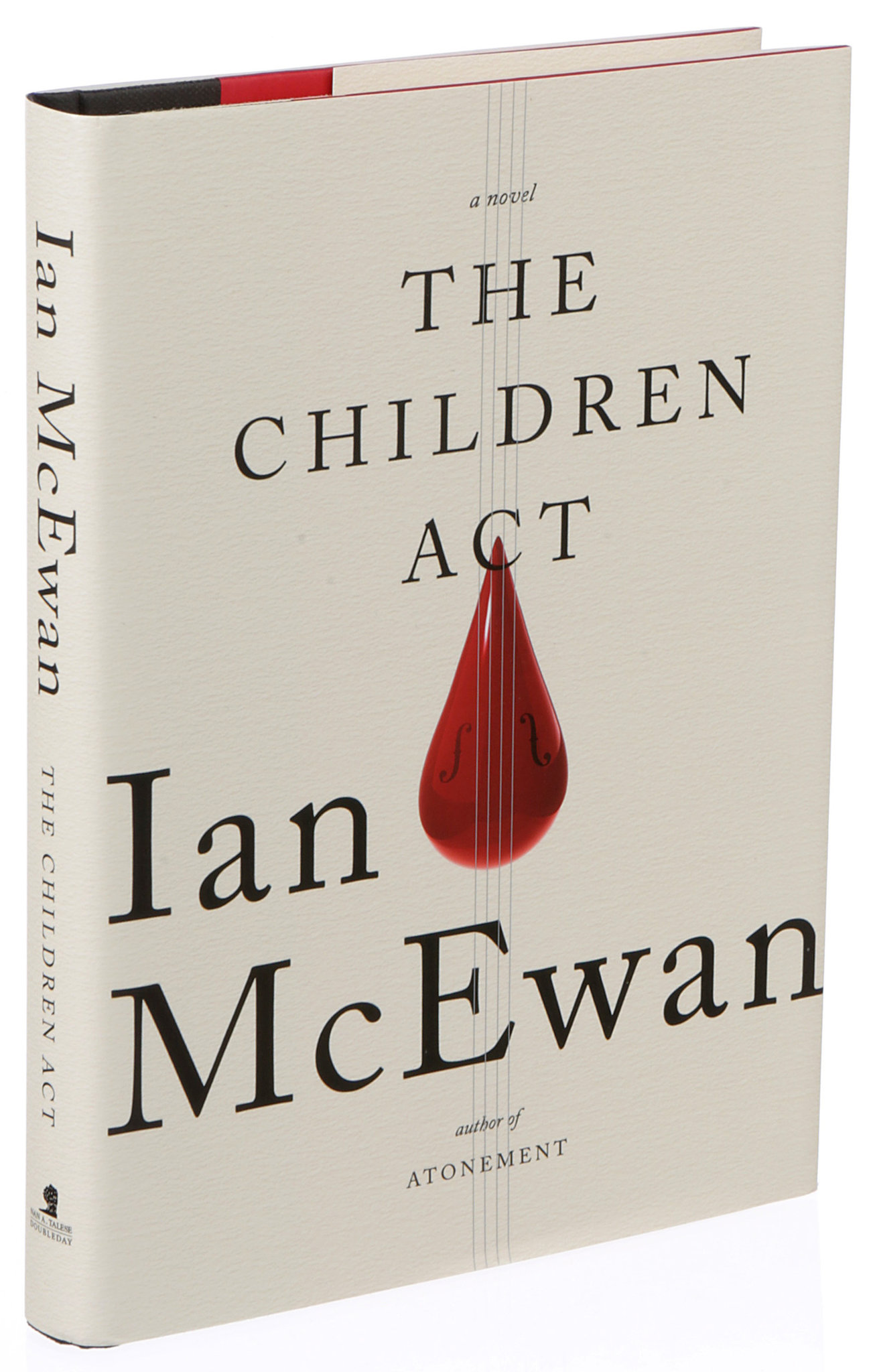 the-children-act-cover-image.jpg