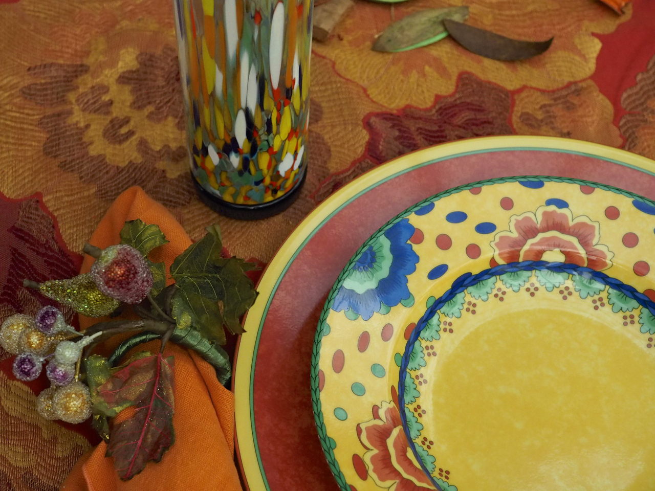 cindi_fall_tabletop_strawcouple_spiritedtable_photo04.jpg