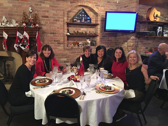 Teri_cupofChristmastea_W3BookClub_spiritedtable_photo35.jpg