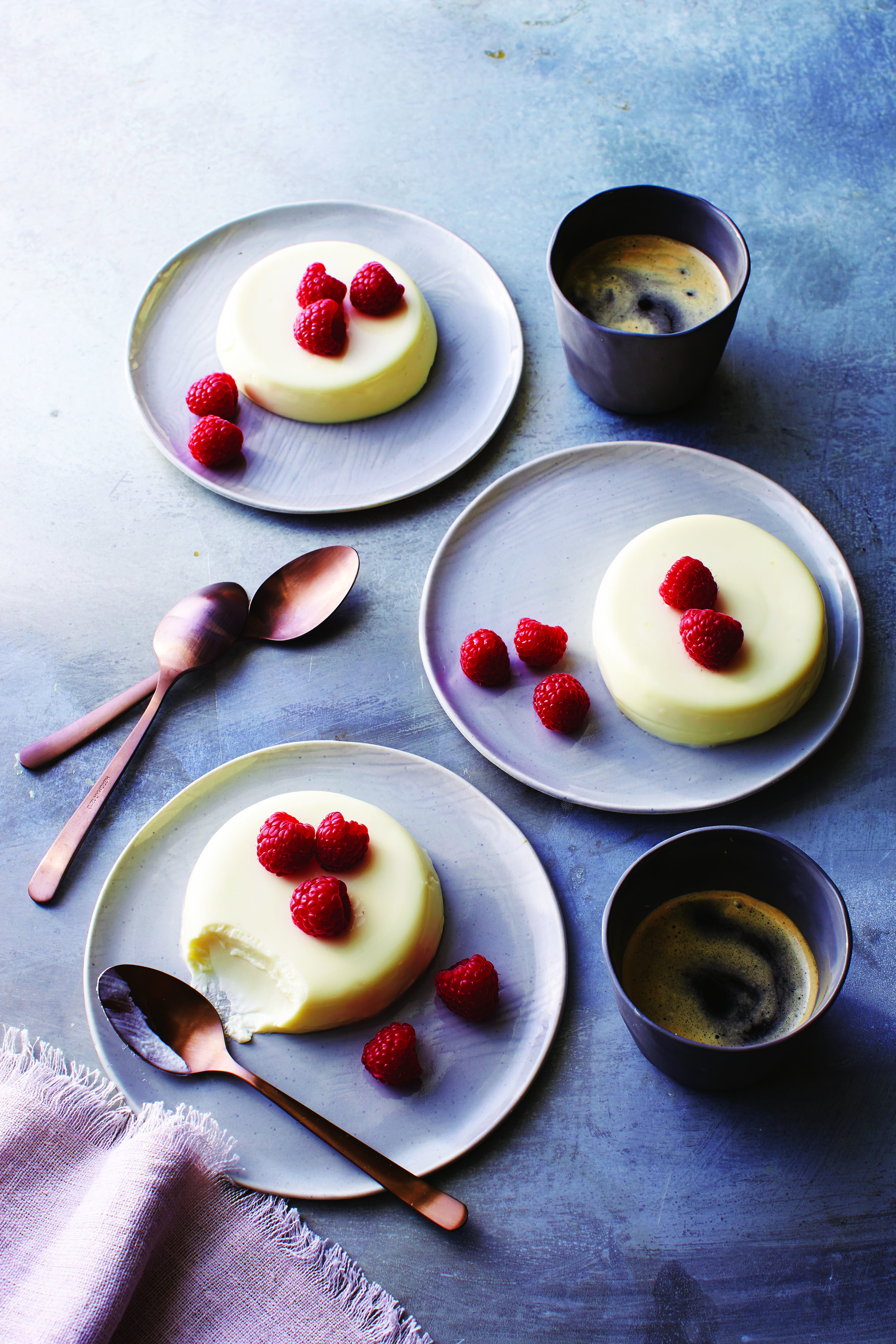 Lemon-Raspberry Panna Cotta.jpg