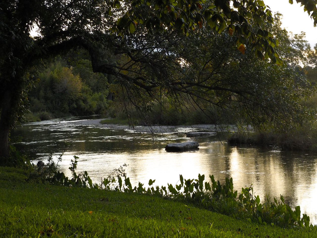 cindi_innonthecreek#3_salado_texas_spiritedtable_photo08.jpg