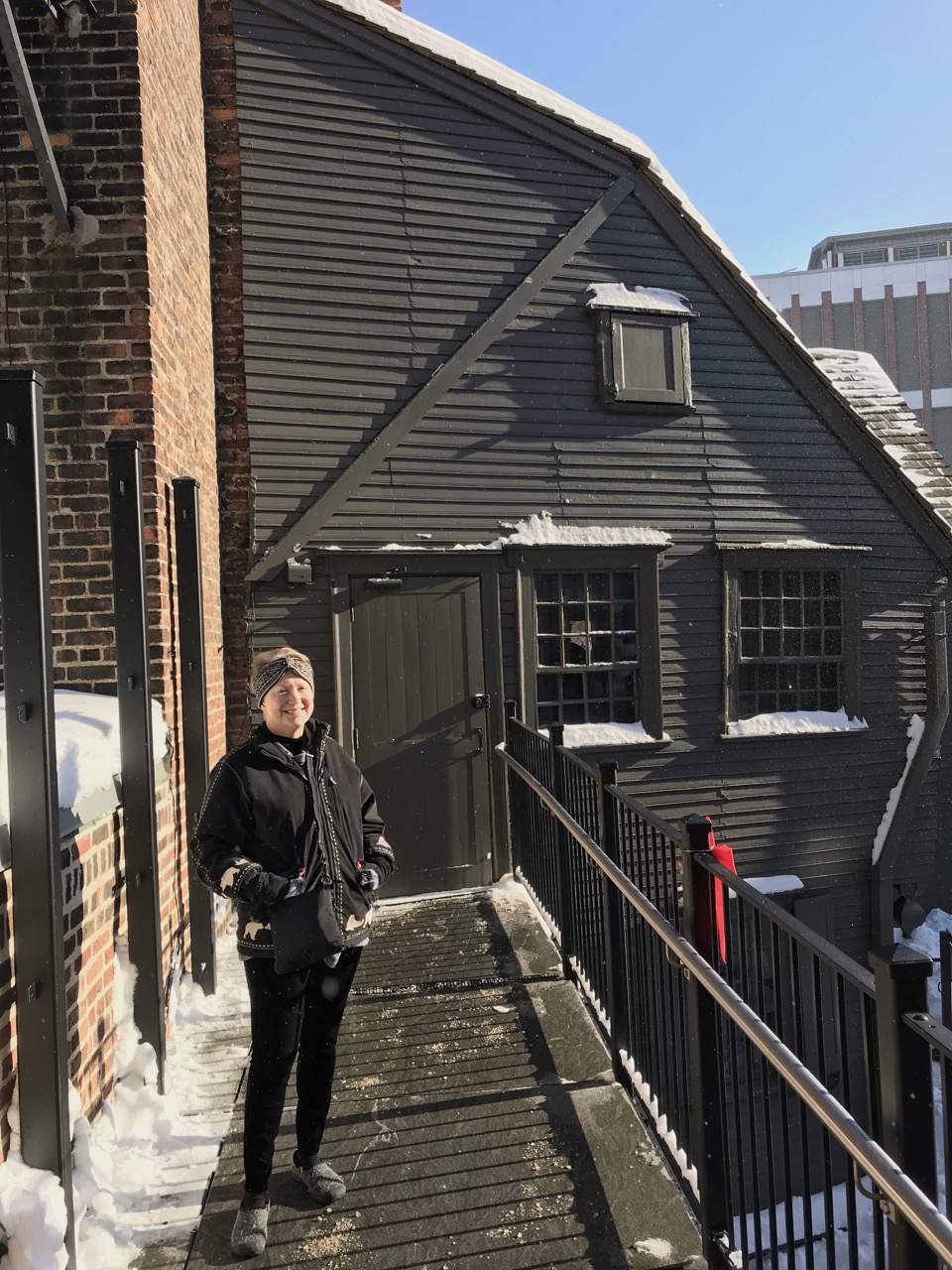 teri_boston_paulrevere_house_spiritedtable_photo4.jpg