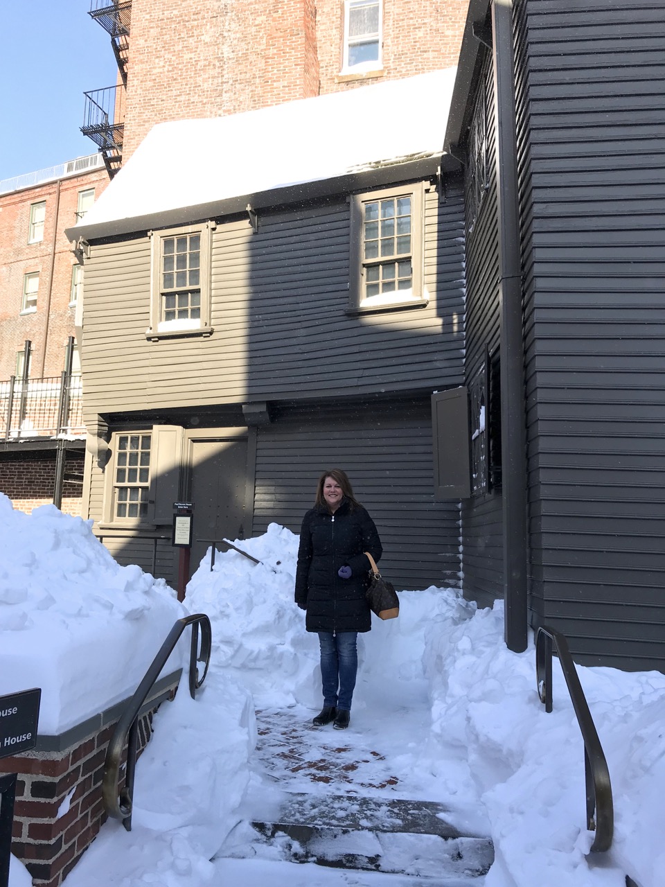 teri_boston_paulrevere_house_spiritedtable_photo7.jpg