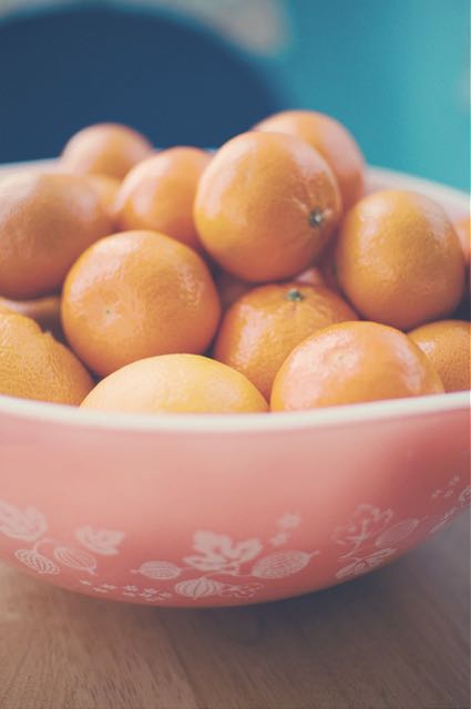 kristine_oranges_fruit_spiritedtable_photo1.jpg