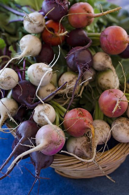 kristine_root_beet_veggies_spiritedtable_photo1.jpg