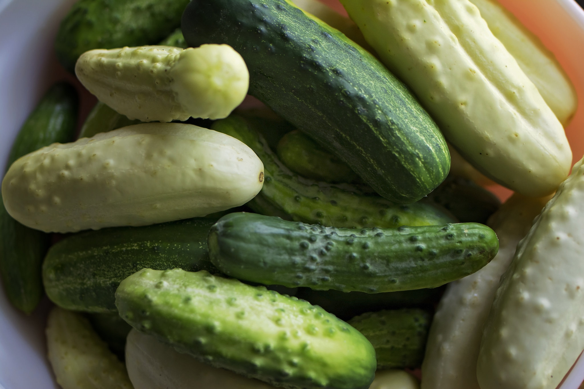 kristine_pickling_cucumbers_recipe_spiritedtable_photo3.jpg