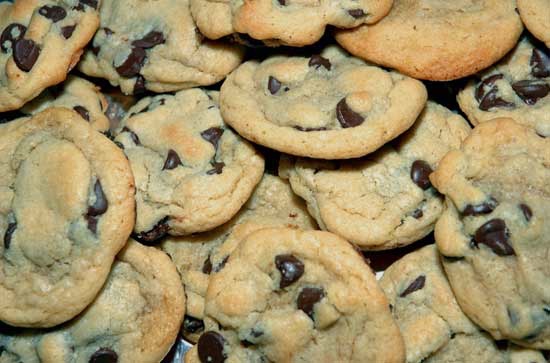 FODMAP-Free-chocolate-chip-cookies.jpg