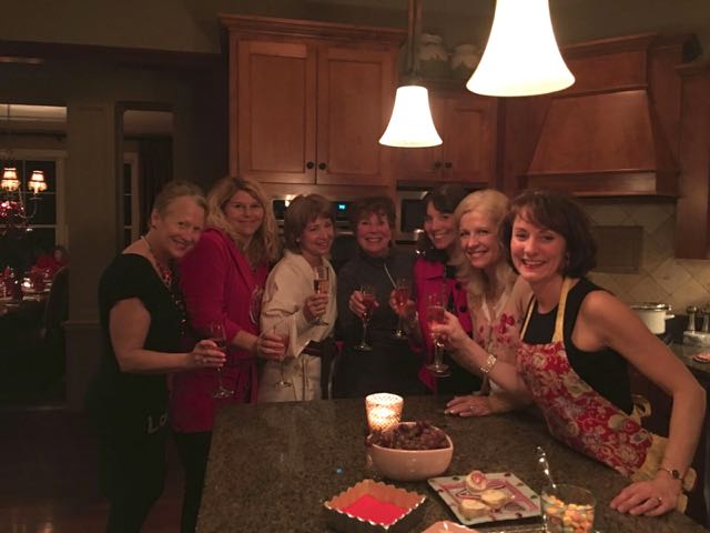 teri_w3bookclub_therosieproject_spiritedtable_photo11.jpg