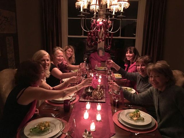 teri_w3bookclub_therosieproject_spiritedtable_photo09.jpg