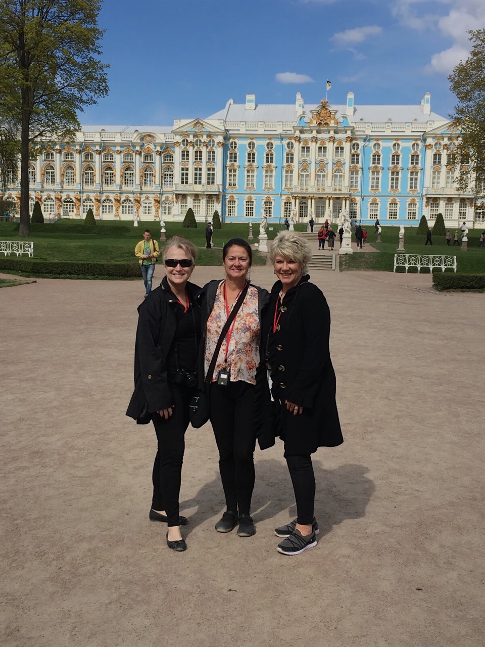 teri_st.petersburg_people_travel_spiritedtable21.jpg