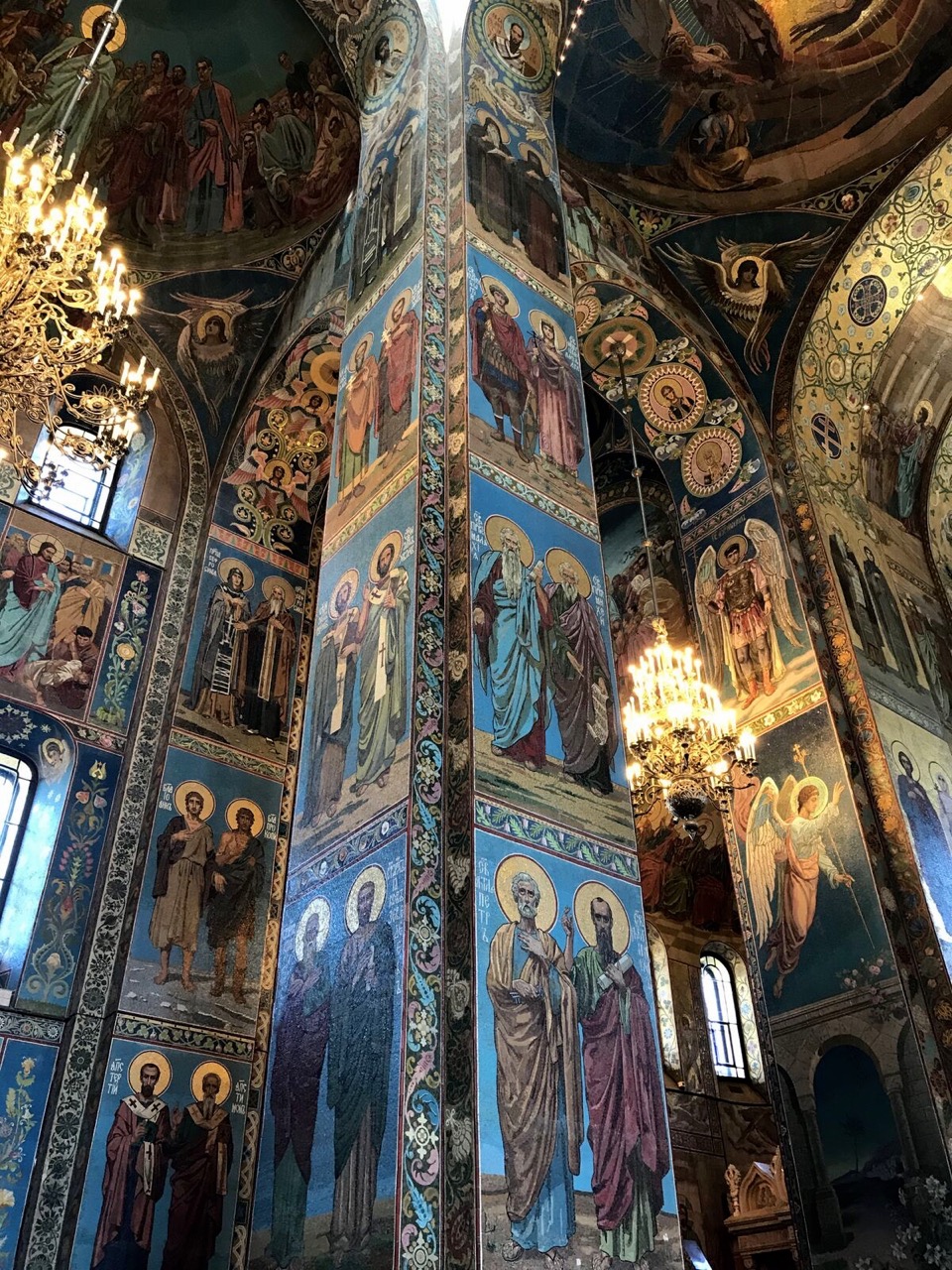 teri_St.Petersburg_St.Isaacs_Churchofspilledblood_travel_spiritedtable_photo18.jpg