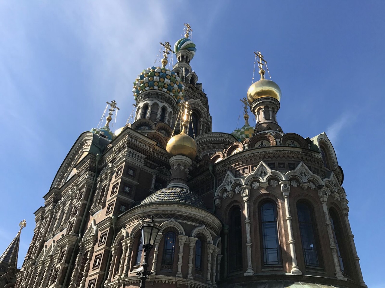 teri_St.Petersburg_St.Isaacs_Churchofspilledblood_travel_spiritedtable_photo05.jpg