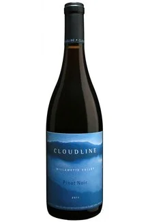 cloudline-pinot-noir-042417.jpg