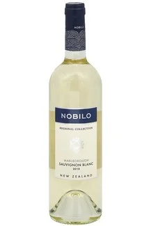 nobilo-sauvignon-blanc-042417.jpg