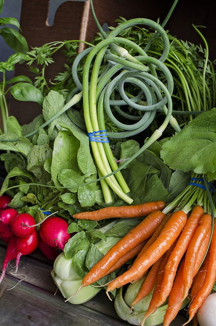 loonorganics_veggies_spiritedtable_photo1.jpg