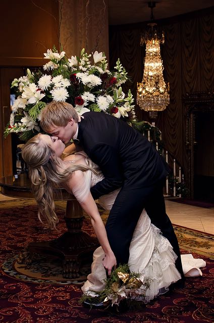 Season to Season of Sassy Style