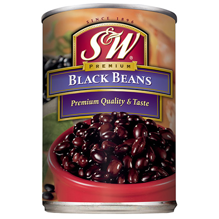 SW_Beans_Product_0000_SW_BlackBeans_471x720_72_RGB.jpg