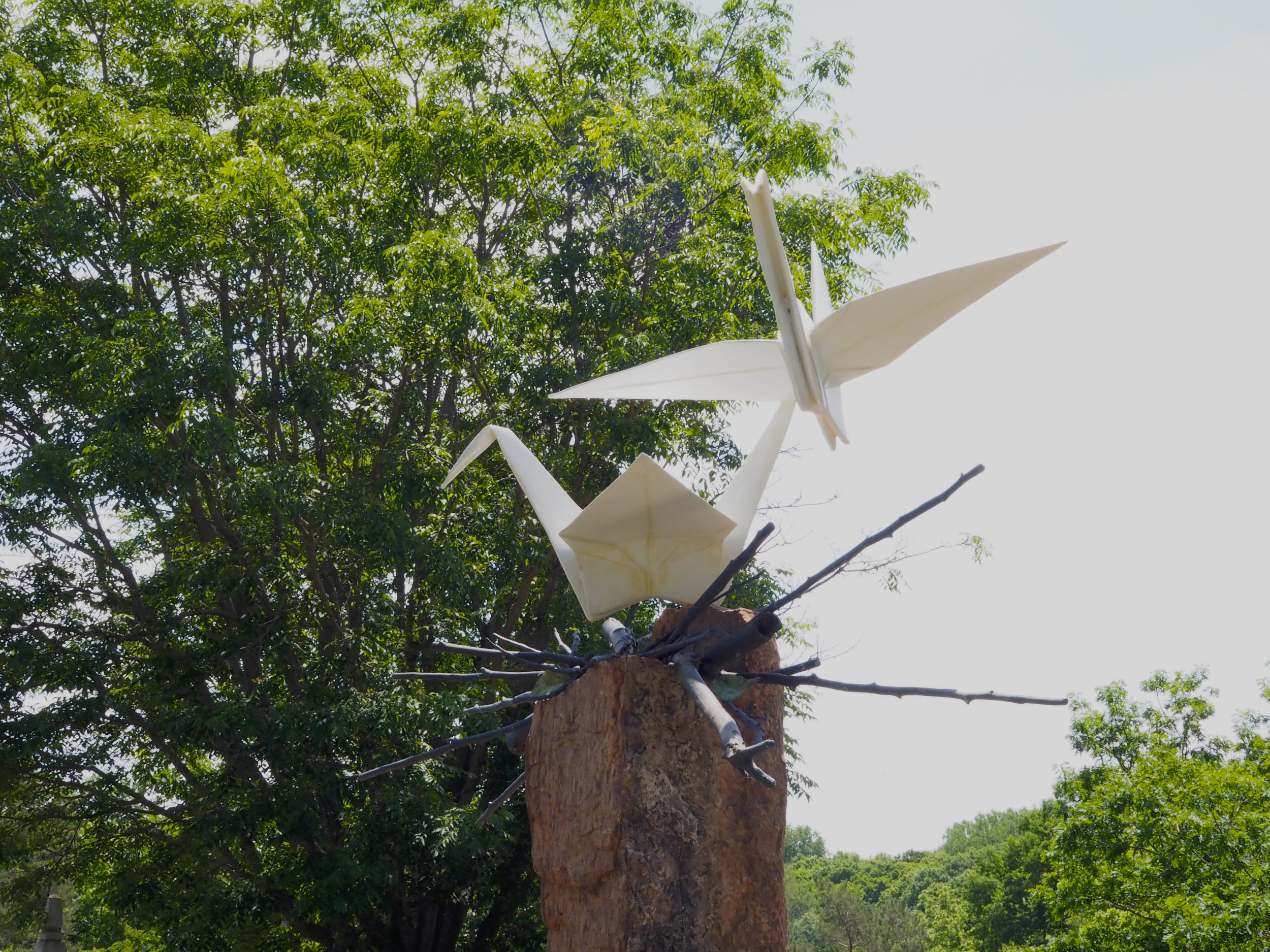 cindi_arboretum_origami_spiritedtable_photo21.jpg