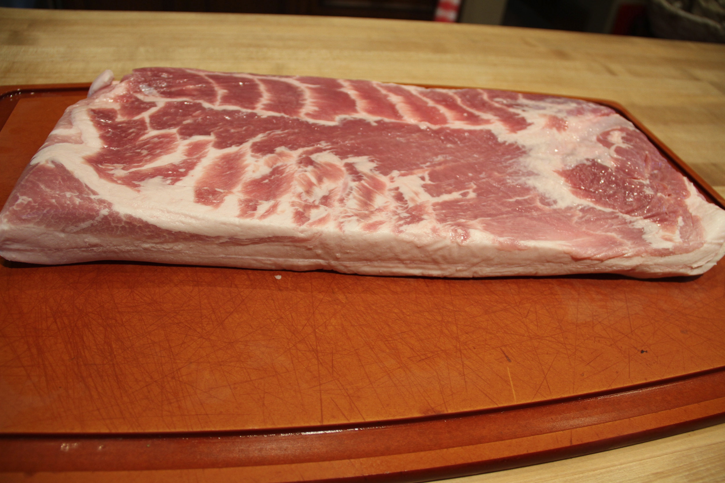 Ross_CandiedPorkBelly_spiritedtable_photo7.jpg