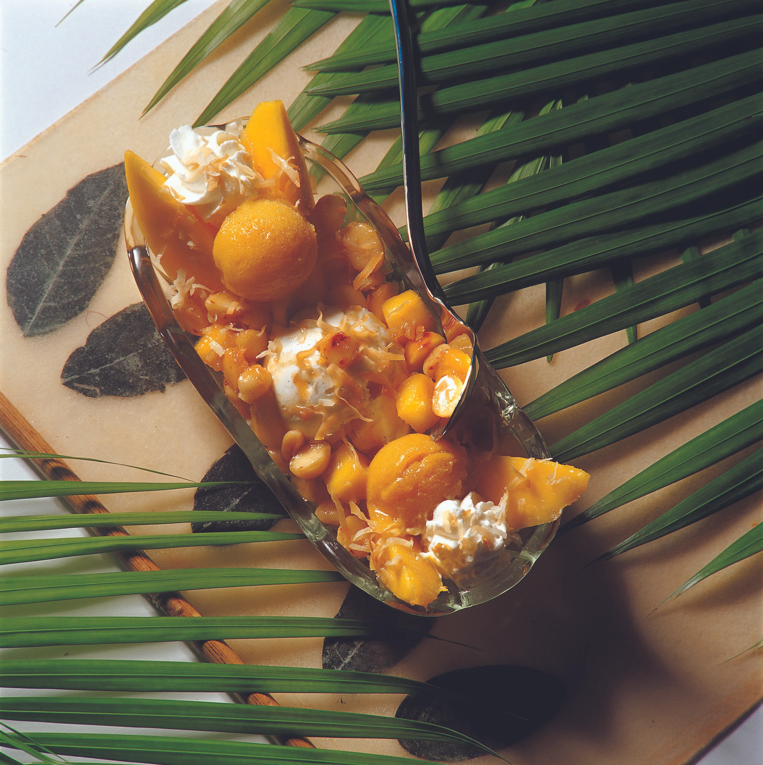 Mango split.jpg