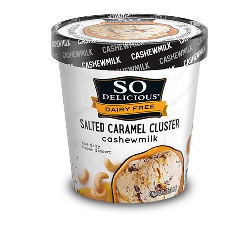 SD_2907_Frozen_Cashew_PT_SaltedCaramelCluster.png