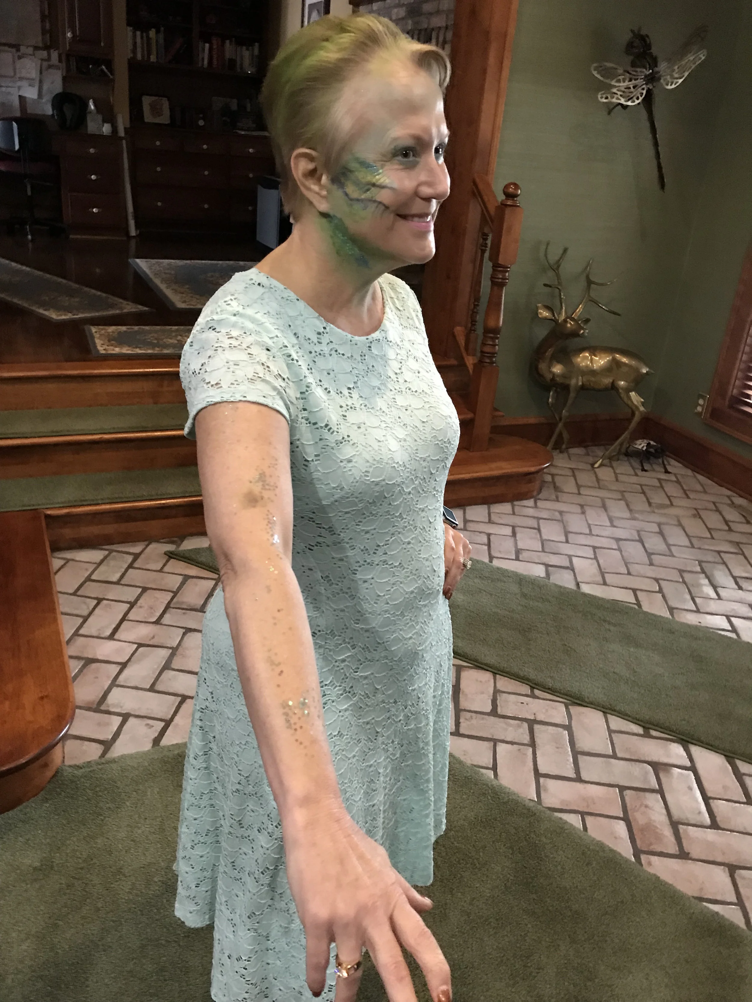 teri_W3BookClub_TheShapeofWater_spiritedtable.com05.jpg