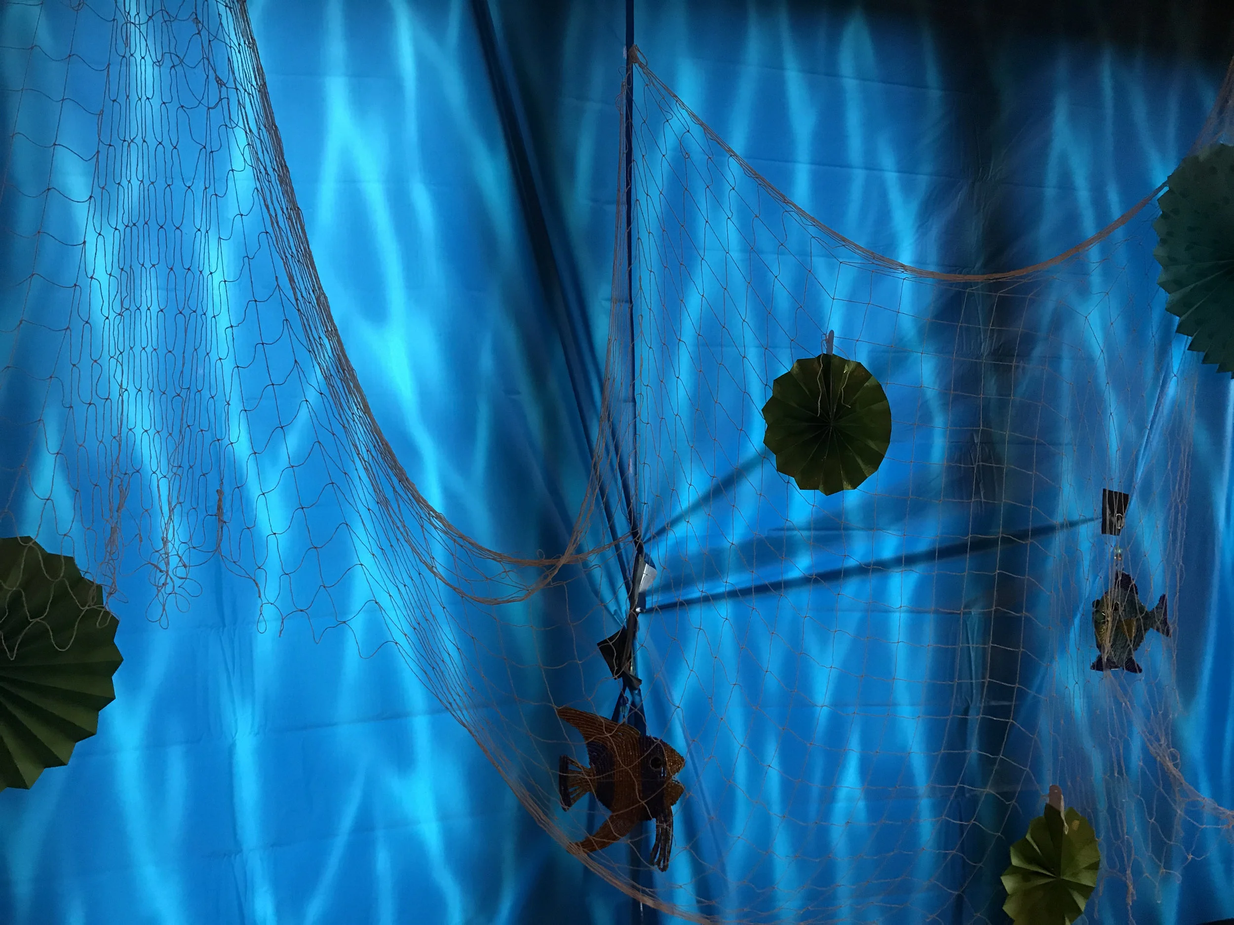 teri_W3BookClub_TheShapeofWater_spiritedtable.com19.jpg