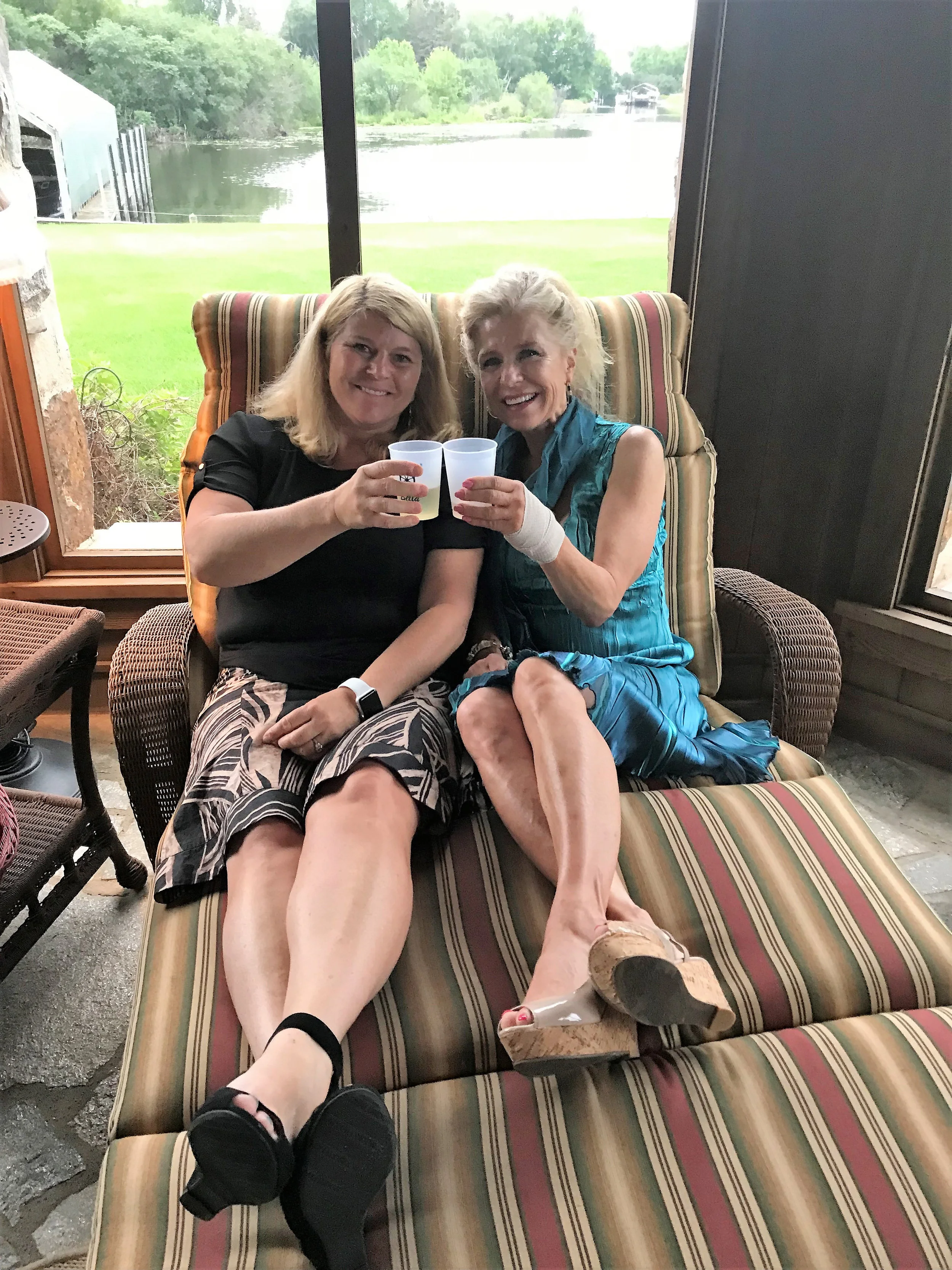teri_W3BookClub_TheShapeofWater_spiritedtable.com22.jpg