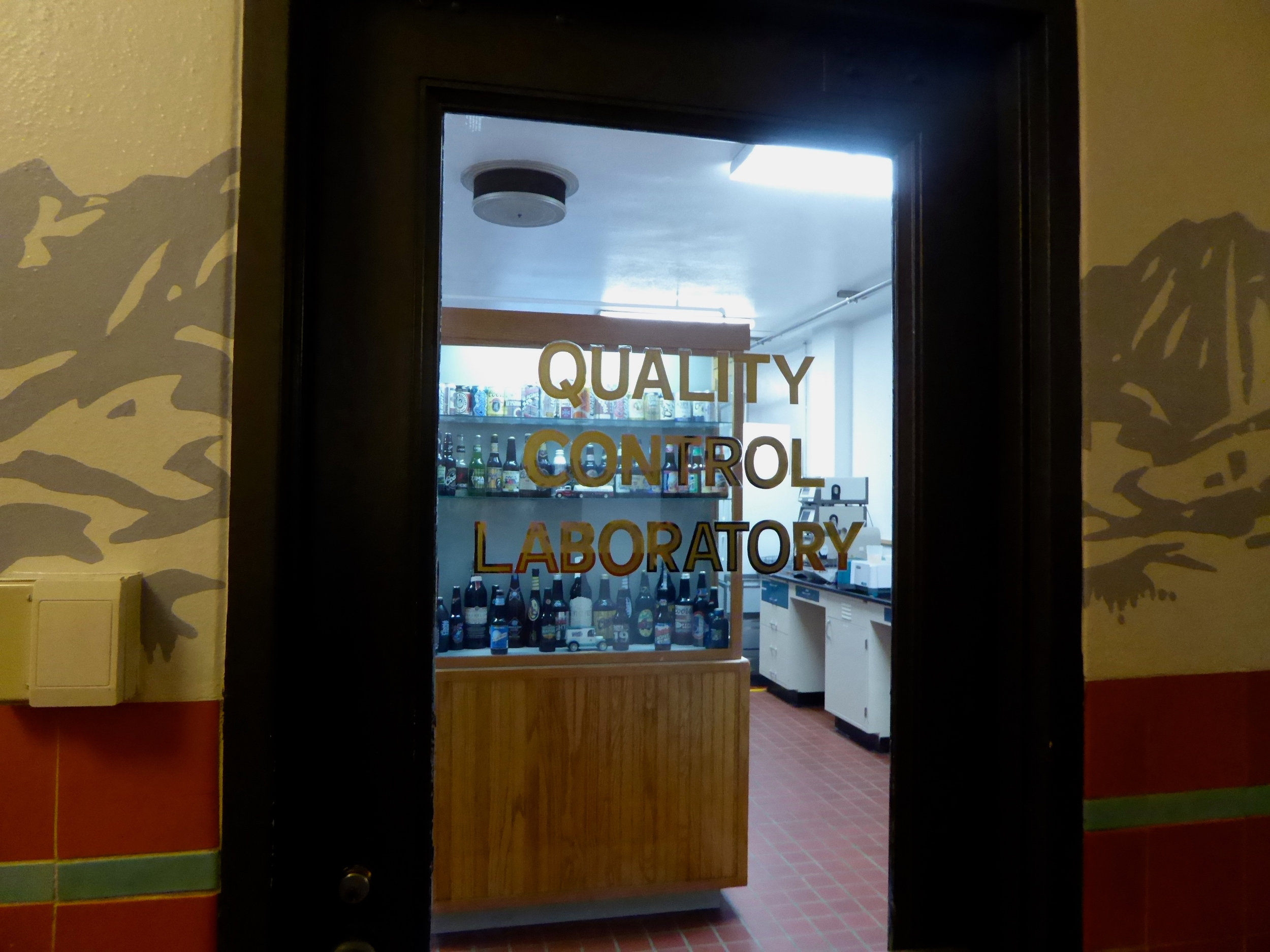 cindi_Coors_brewery_tour_spiritedtable_photo12.jpg