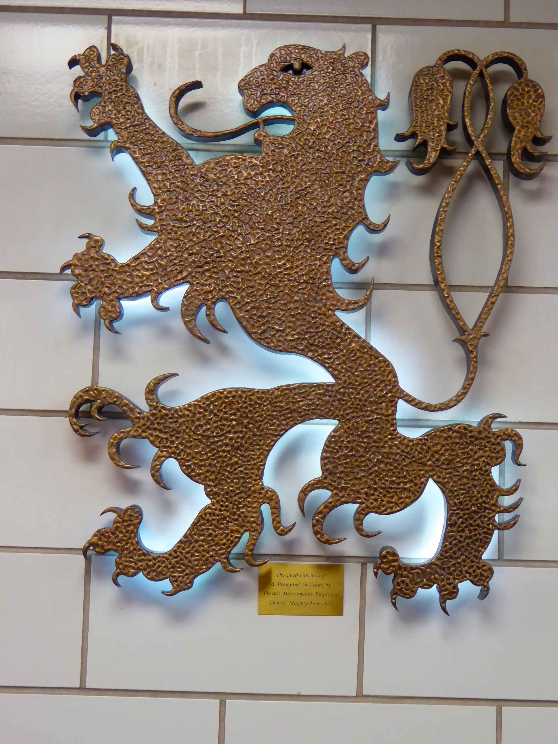 cindi_Coors_brewery_tour_spiritedtable_photo13.jpg