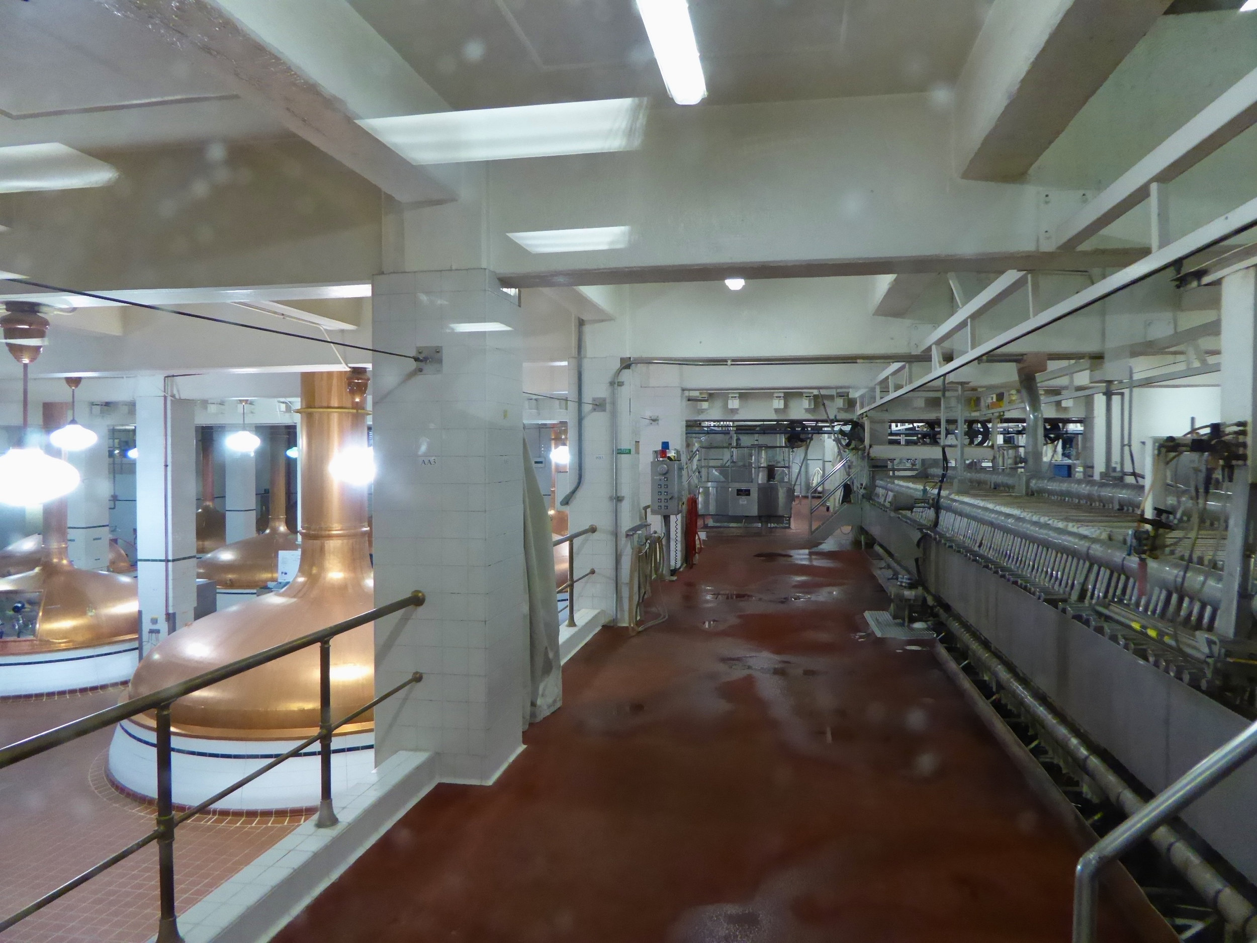 cindi_Coors_brewery_tour_spiritedtable_photo14.jpg