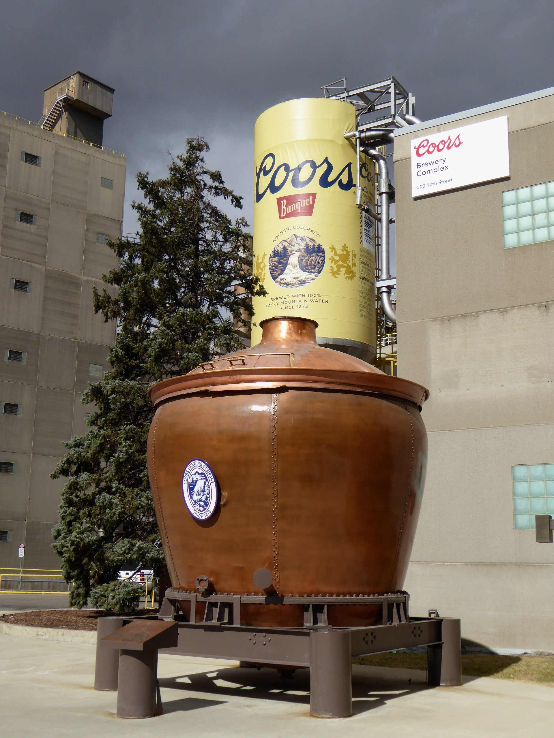 cindi_Coors_brewery_tour_spiritedtable_photo03.jpg