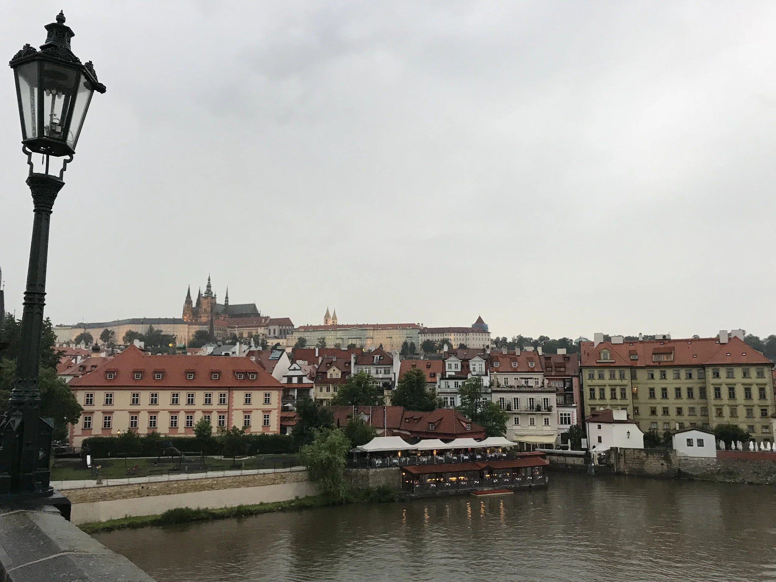 teri_Prague_CharlesBridge_spiritedtable_photo24.jpg