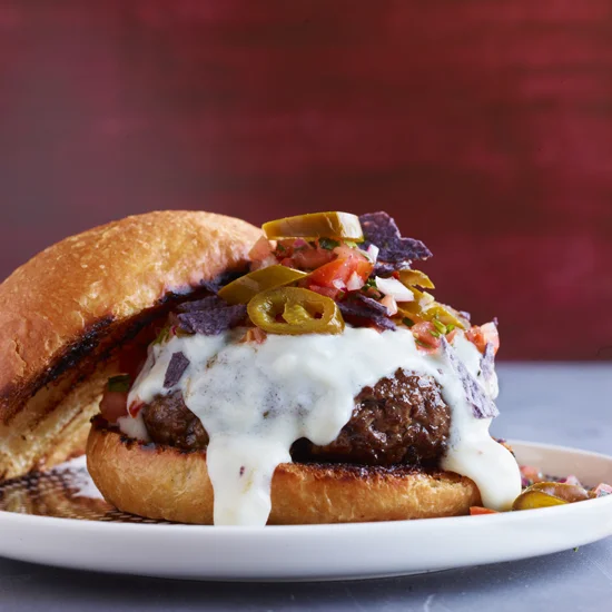 HD-201201-r-nacho-burger.jpg