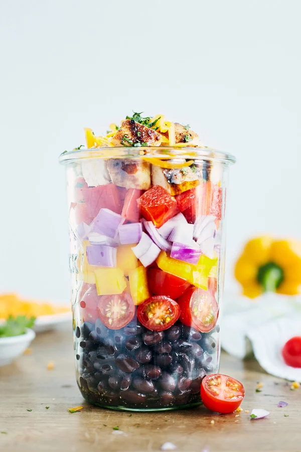 Southwest-Chicken-and-Black-Bean-Salad2.jpg