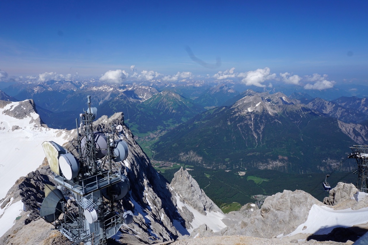 Teri_Zugspitze_ 02_spiritedtable_photo03.jpg