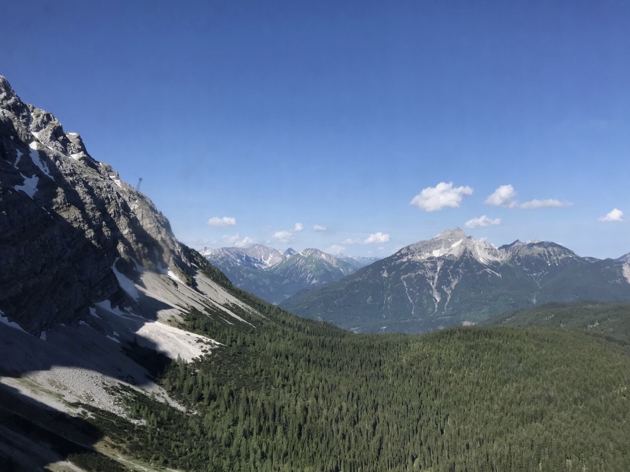 Teri_Zugspitze_ 02_spiritedtable_photo09.jpg