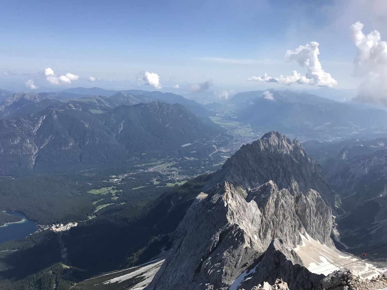 Teri_Zugspitze_ 02_spiritedtable_photo18.jpg